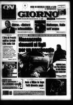 giornale/CUB0703042/2005/n. 43 del 7 novembre